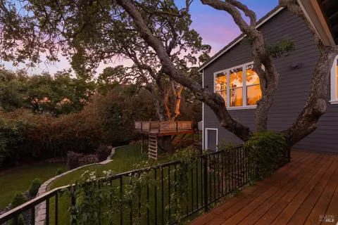 Exterior - 943 Appleridge Pl, Fairfield, CA 94534 photo 32 of 35