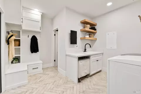 Other - 943 Appleridge Pl, Fairfield, CA 94534 photo 10 of 14