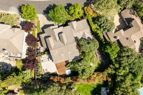 View/Area - 943 Appleridge Pl, Fairfield, CA 94534 photo 2 of 5