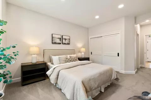 Bedroom - 943 Appleridge Pl, Fairfield, CA 94534 photo 7 of 11