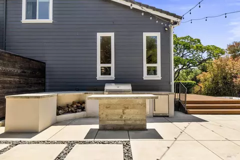Exterior - 943 Appleridge Pl, Fairfield, CA 94534 photo 13 of 35