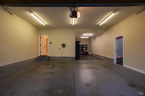 Other - 943 Appleridge Pl, Fairfield, CA 94534 photo 12 of 14