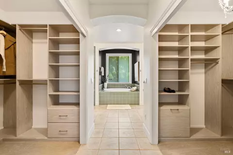 Other - 943 Appleridge Pl, Fairfield, CA 94534 photo 5 of 14