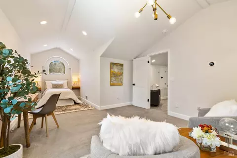 Bedroom - 943 Appleridge Pl, Fairfield, CA 94534 photo 10 of 11