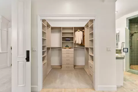 Other - 943 Appleridge Pl, Fairfield, CA 94534 photo 6 of 14