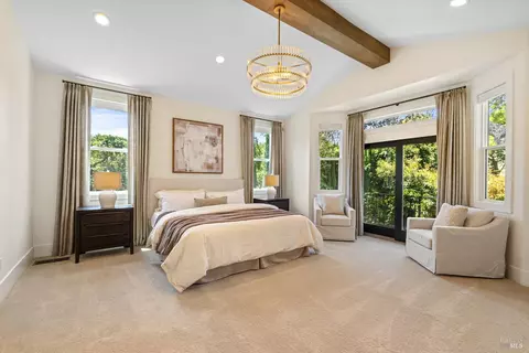 Bedroom - 943 Appleridge Pl, Fairfield, CA 94534 photo 2 of 11