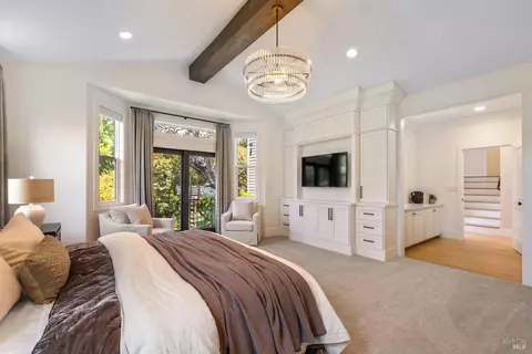 Bedroom - 943 Appleridge Pl, Fairfield, CA 94534 photo 3 of 11