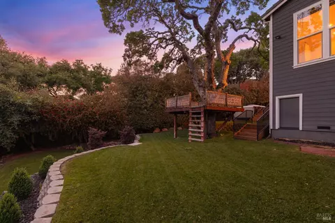 Exterior - 943 Appleridge Pl, Fairfield, CA 94534 photo 31 of 35