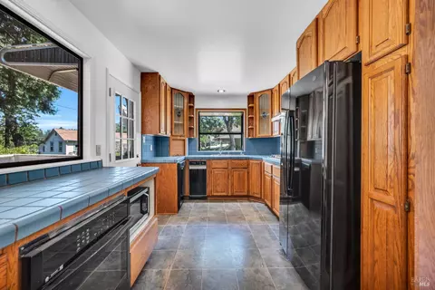 276 Brookside Dr, Angwin, CA 94508 photo 18