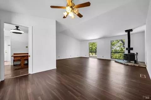 276 Brookside Dr, Angwin, CA 94508 photo 13