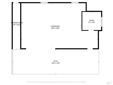 276 Brookside Dr, Angwin, CA 94508 photo 37