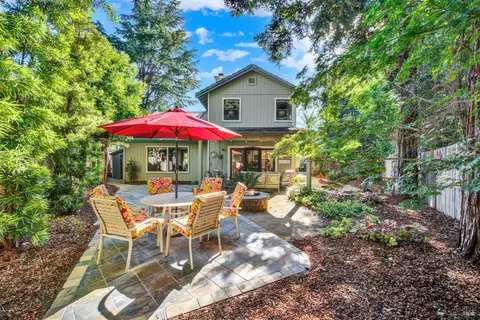 355 Holly Ct, Dixon, CA 95620 photo 36