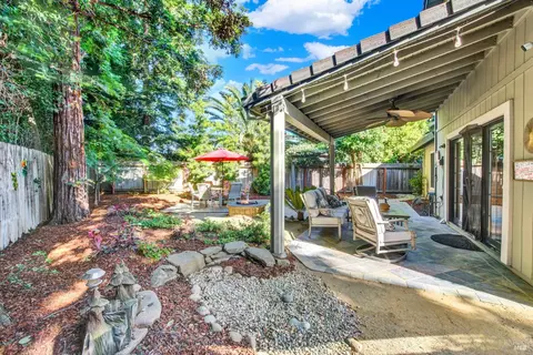 355 Holly Ct, Dixon, CA 95620 photo 40