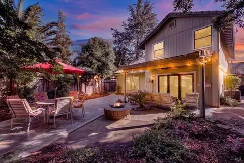 355 Holly Ct, Dixon, CA 95620 photo 46