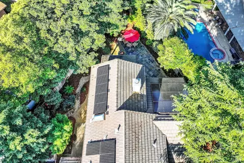 355 Holly Ct, Dixon, CA 95620 photo 43