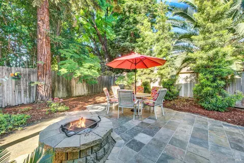 355 Holly Ct, Dixon, CA 95620 photo 35