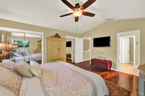 355 Holly Ct, Dixon, CA 95620 photo 24