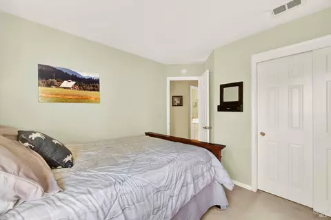 355 Holly Ct, Dixon, CA 95620 photo 29