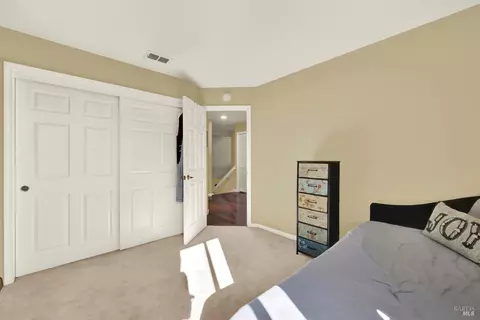 355 Holly Ct, Dixon, CA 95620 photo 32