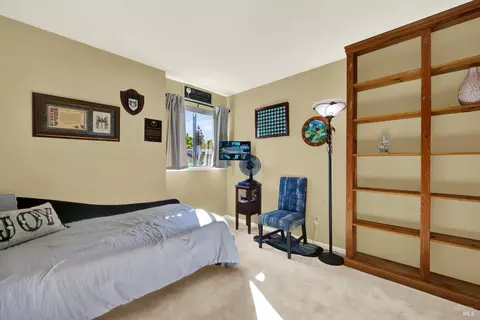 355 Holly Ct, Dixon, CA 95620 photo 31