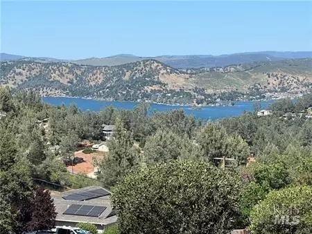 9539 Fairway Dr, Kelseyville, CA 95451