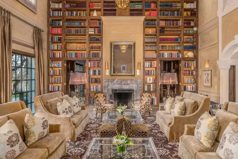 Living - 175 4th St E, Sonoma, CA 95476 photo 1 of 1