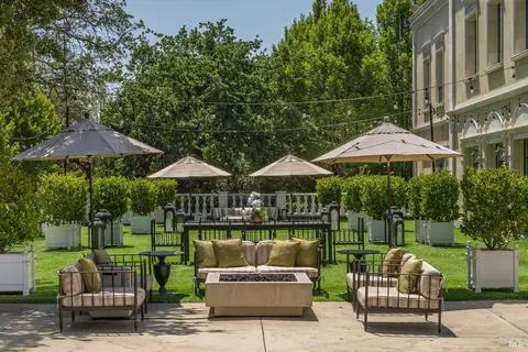 Other - 175 4th St E, Sonoma, CA 95476 photo 2 of 8