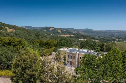 Other - 175 4th St E, Sonoma, CA 95476 photo 8 of 8
