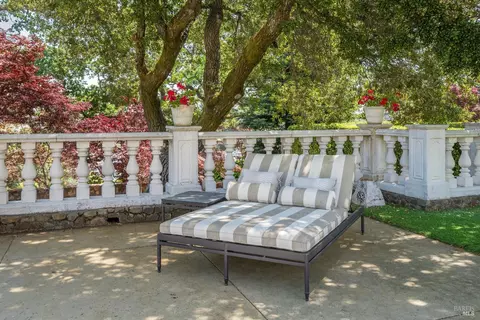 Other - 175 4th St E, Sonoma, CA 95476 photo 4 of 8