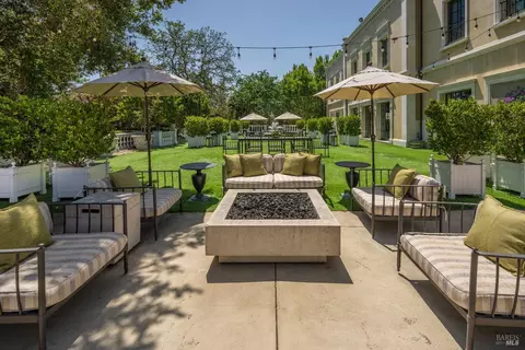Other - 175 4th St E, Sonoma, CA 95476 photo 3 of 8