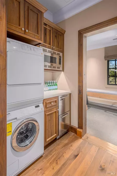 Other - 175 4th St E, Sonoma, CA 95476 photo 6 of 8