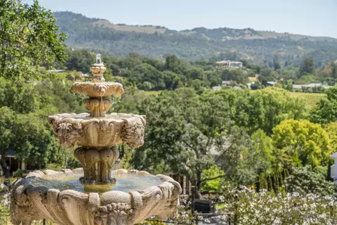 View/Area - 175 4th St E, Sonoma, CA 95476 photo 1 of 1