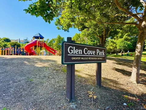 Other - 624 N Regatta Dr, Vallejo, CA 94591 photo 6 of 6