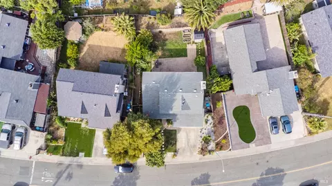 View/Area - 624 N Regatta Dr, Vallejo, CA 94591 photo 3 of 8