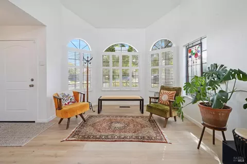 Entry Way - 624 N Regatta Dr, Vallejo, CA 94591 photo 1 of 6