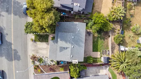 View/Area - 624 N Regatta Dr, Vallejo, CA 94591 photo 5 of 8
