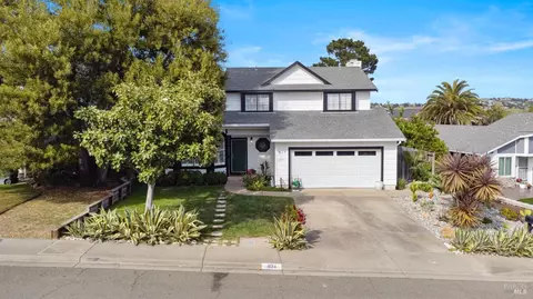Other - 624 N Regatta Dr, Vallejo, CA 94591 photo 5 of 6