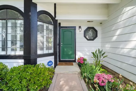 Other - 624 N Regatta Dr, Vallejo, CA 94591 photo 1 of 6
