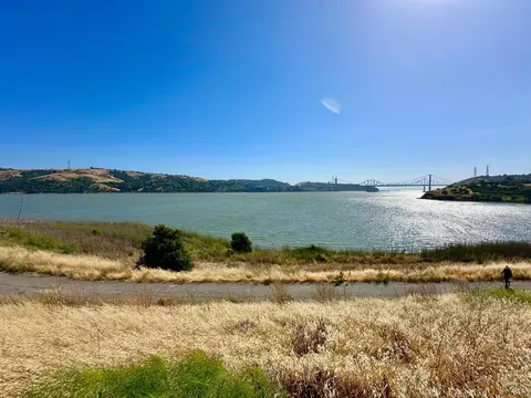 View/Area - 624 N Regatta Dr, Vallejo, CA 94591 photo 8 of 8