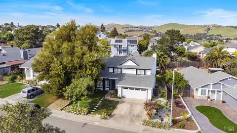 View/Area - 624 N Regatta Dr, Vallejo, CA 94591 photo 1 of 8