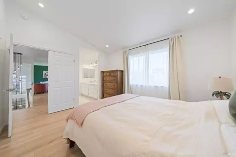 Bedroom - 624 N Regatta Dr, Vallejo, CA 94591 photo 2 of 4
