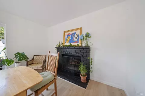 Dining - 624 N Regatta Dr, Vallejo, CA 94591 photo 2 of 3