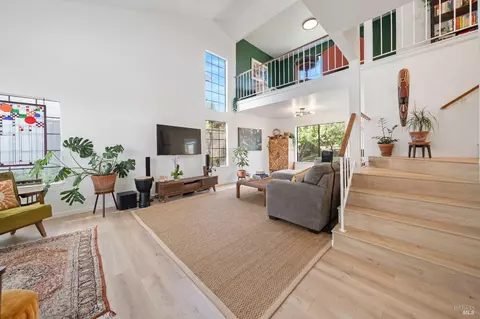 Other - 624 N Regatta Dr, Vallejo, CA 94591 photo 2 of 6