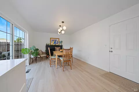 Dining - 624 N Regatta Dr, Vallejo, CA 94591 photo 1 of 3