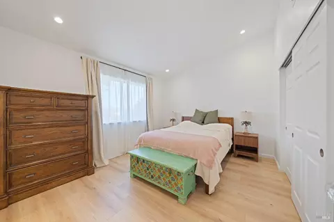 Bedroom - 624 N Regatta Dr, Vallejo, CA 94591 photo 1 of 4