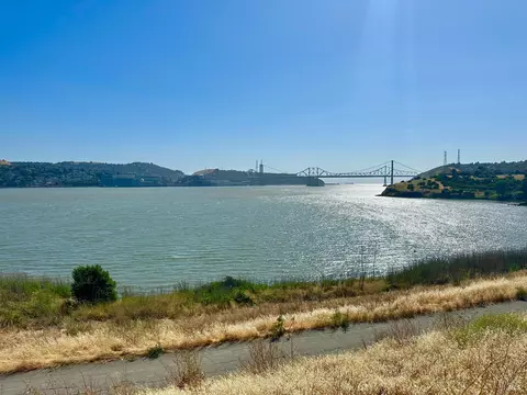 View/Area - 624 N Regatta Dr, Vallejo, CA 94591 photo 7 of 8