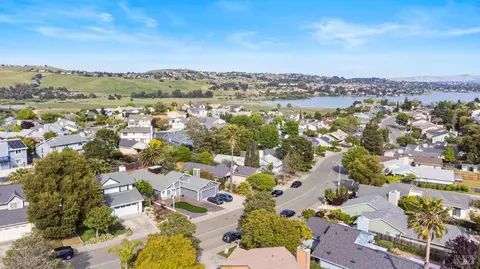 View/Area - 624 N Regatta Dr, Vallejo, CA 94591 photo 4 of 8