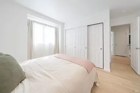 Bedroom - 624 N Regatta Dr, Vallejo, CA 94591 photo 4 of 4