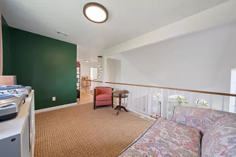 Entry Way - 624 N Regatta Dr, Vallejo, CA 94591 photo 6 of 6