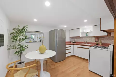 230 Elm Ave, Mill Valley, CA 94941 photo 32